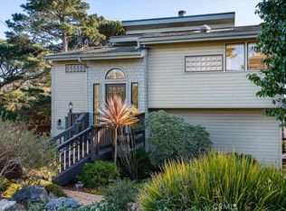 1755 Wales Rd, Cambria, CA 93428