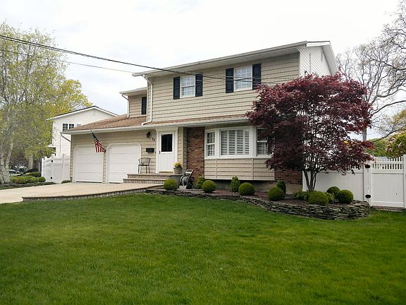 4th image of 73 Arline Ln