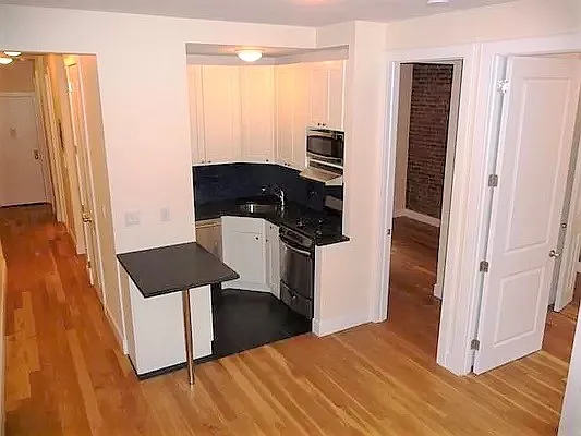 Rented by Corcoran | media 16