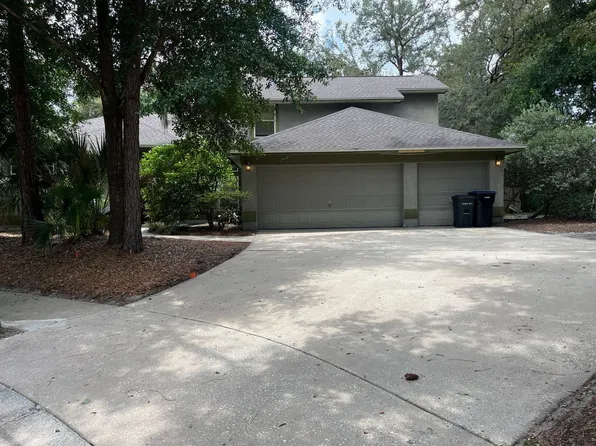 3801 Donna Lynn Ln, Orlando, FL 32817