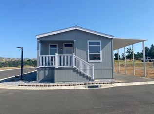 2920 Clark Rd #6L, Oroville, CA 95965