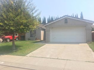 3332 Dayton Herzog Ln, Stockton, CA 95206