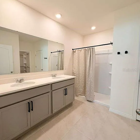 2518 Trinidad Rd — Photo 10