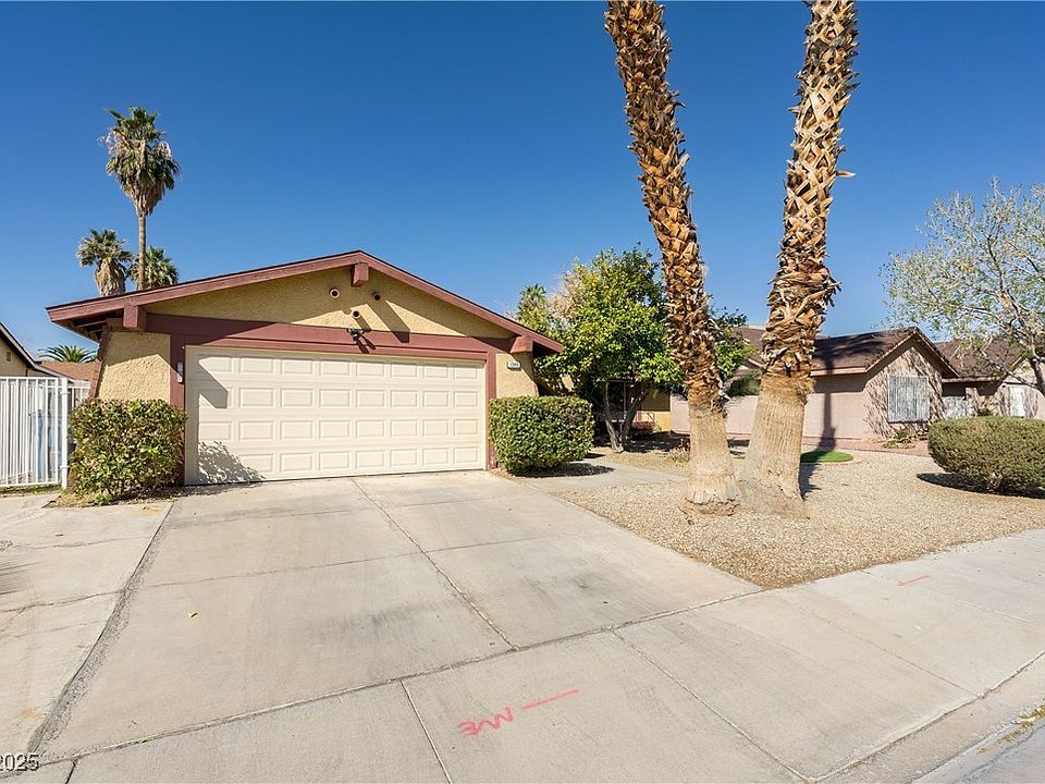 1st image of 1349 Foxglove Dr