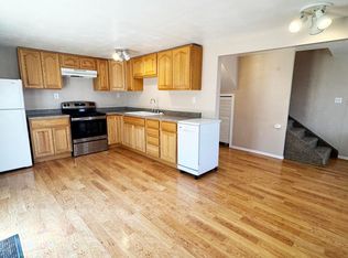 215 W Bell St, Rangely, CO 81648