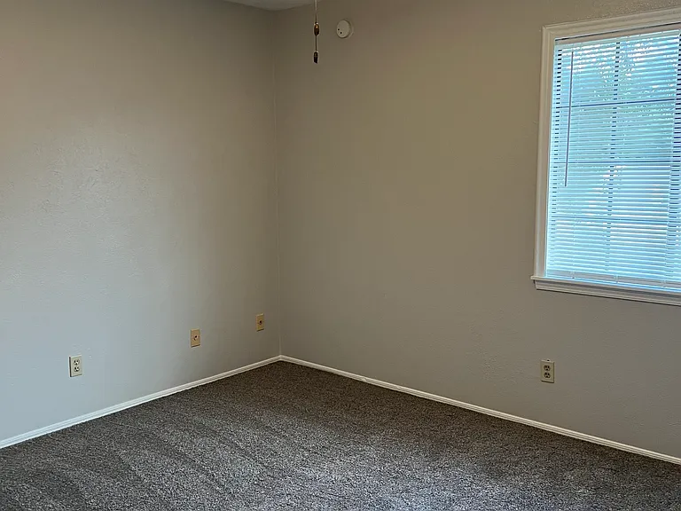 1519 Carlsbad Dr — Photo 17