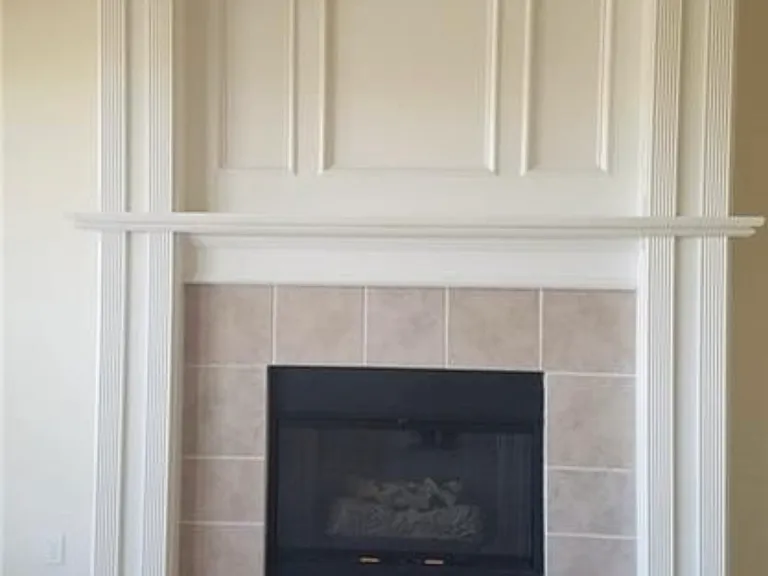 14916 Salem Creek Rd — Photo 3