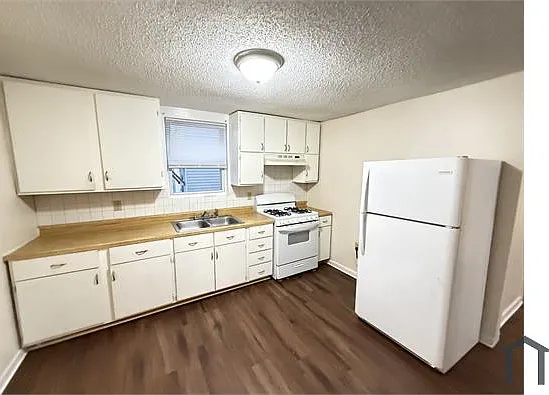 210 Wilder St — Photo 1