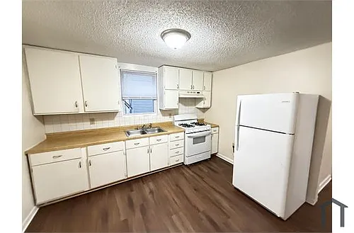 210 Wilder St Photo 1