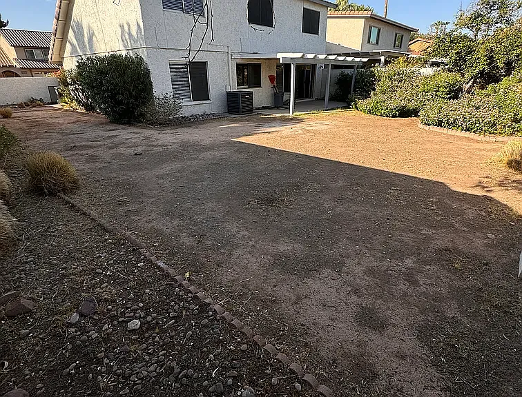 1600 E Westwind Way — Photo 4