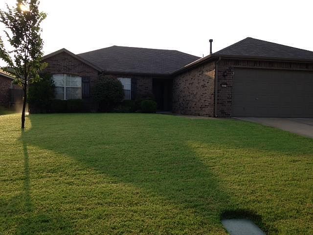 1st image of 4609 S 197 East Ave