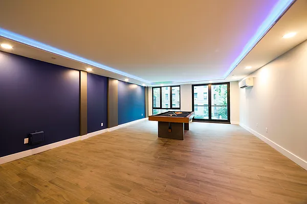 Rented by Keystone Realty USA Corp | media 7