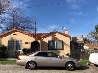 907 E Mountain View Ter #909, Alhambra, CA 91801