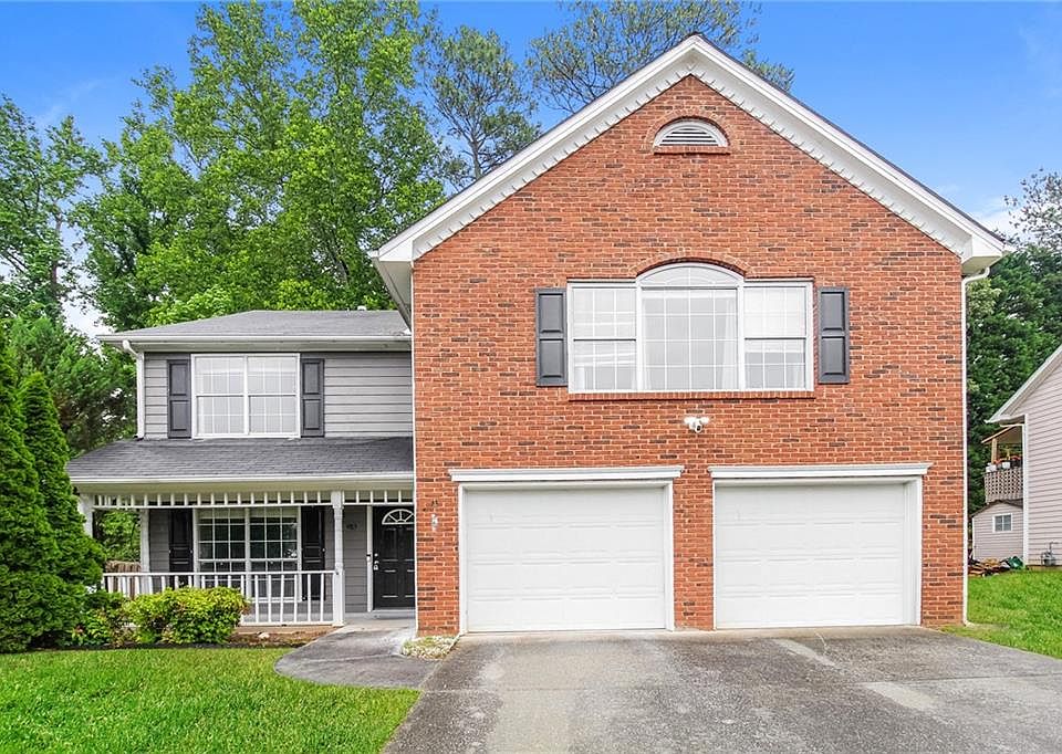 1st image of 985 Eagle Pointe Dr