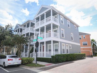 539 Crimson Ln, Winter Springs, FL, 32708