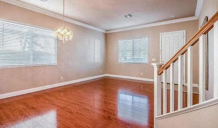 2416 Brockton Way — Photo 4