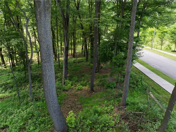 805 Mount Pleasant Rd, Mars, PA 16046