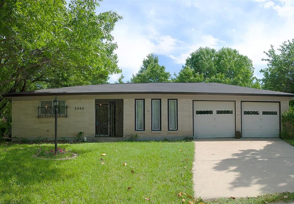 1st image of 3305 Wren Ave