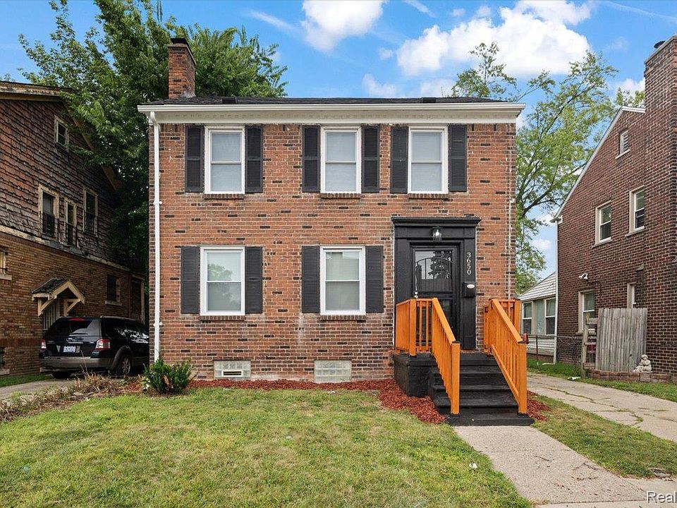 1st image of 3650 Somerset Ave