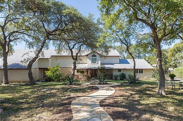 1st image of 115 Carril Vaquero St