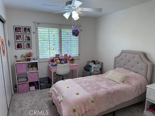 29347 Canyon Rim Pl — Photo 32