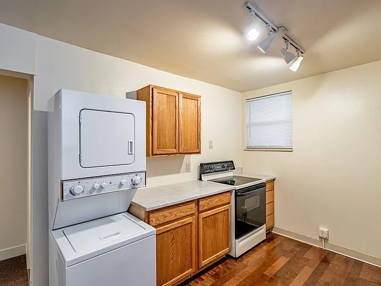 2560 Sheridan Blvd #3 — Photo 11