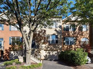 45820 Matador Ter, Sterling, VA 20166