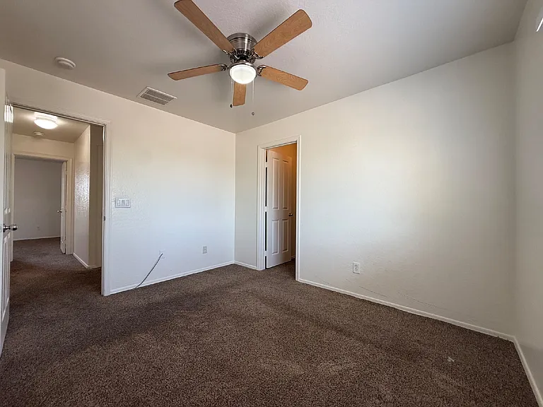 7372 W Ian Dr — Photo 27