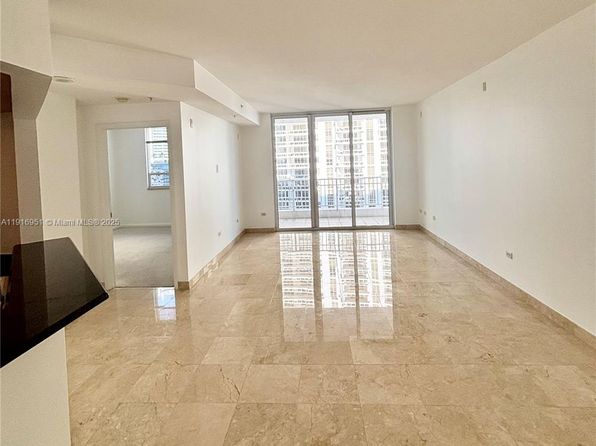 801 Brickell Key Blvd APT 1608