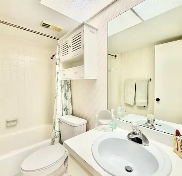 18201 Gulf Blvd #206 — Photo 29