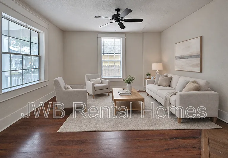 424 Walnut Ct — Photo 7