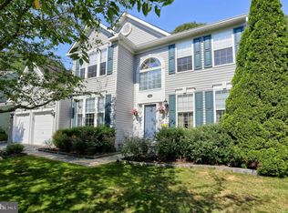 100 Earliana Ct, Pasadena, MD 21122