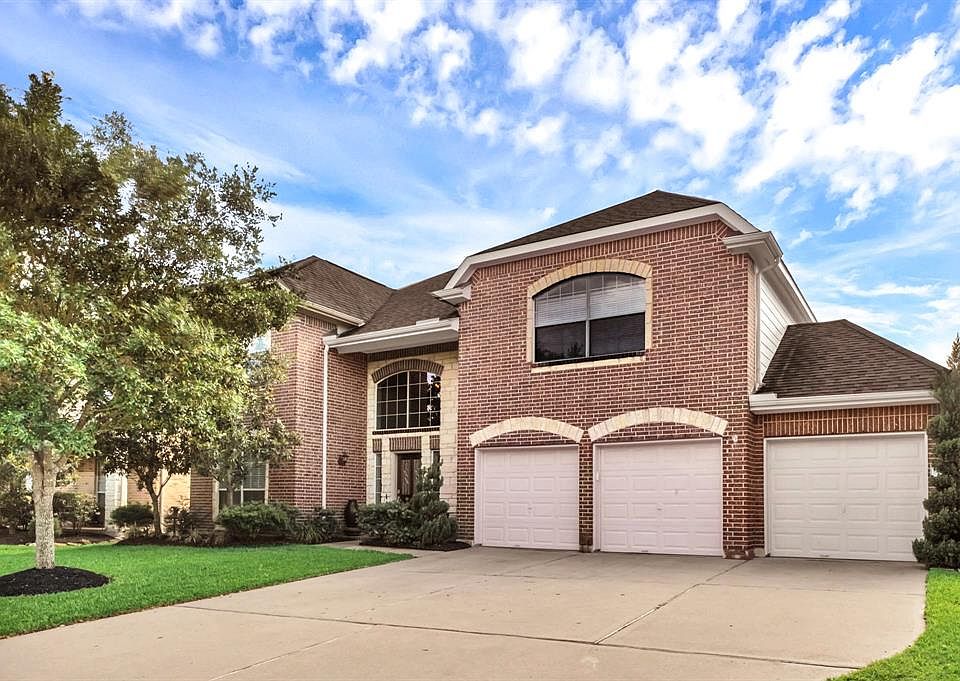 1st image of 3518 Maverly Crest Ct