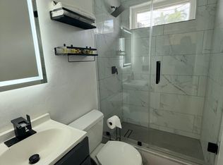 515 NE 17th Ave APT 4, Fort Lauderdale, FL 33301