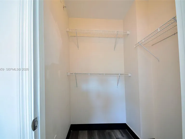 110 N Federal Hwy #602 — Photo 25