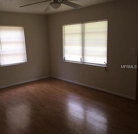 5th image of 685 Gleason St
