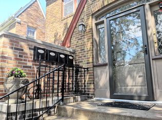150X Saint Clair Ave W #1, Saint Paul, MN 55105