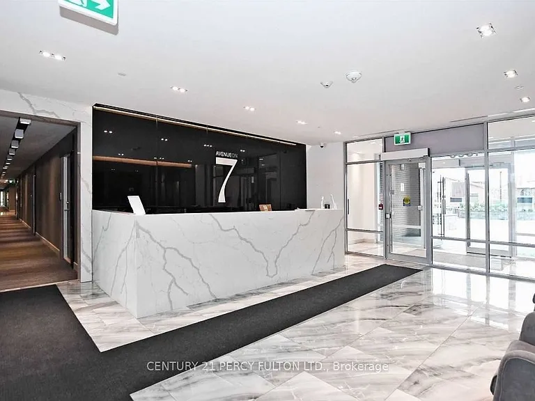 4800 Highway 7 #215 — Photo 2