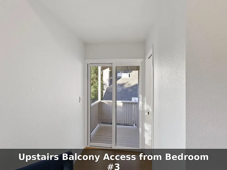 325 E 8th St #5 — Photo 33