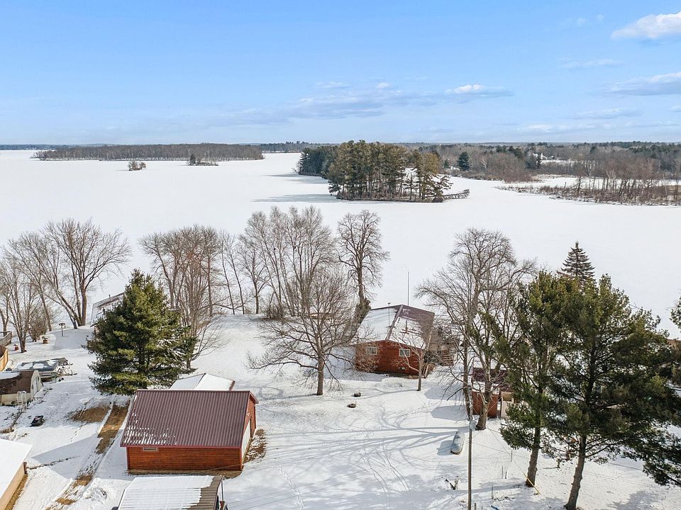 1st image of 26158 Nelsons Rd