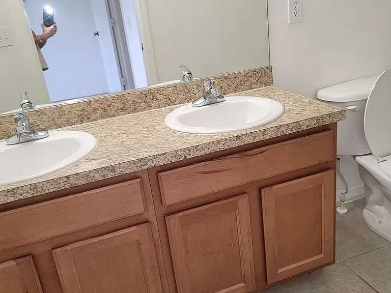 8533 Gablebend Way — Photo 14