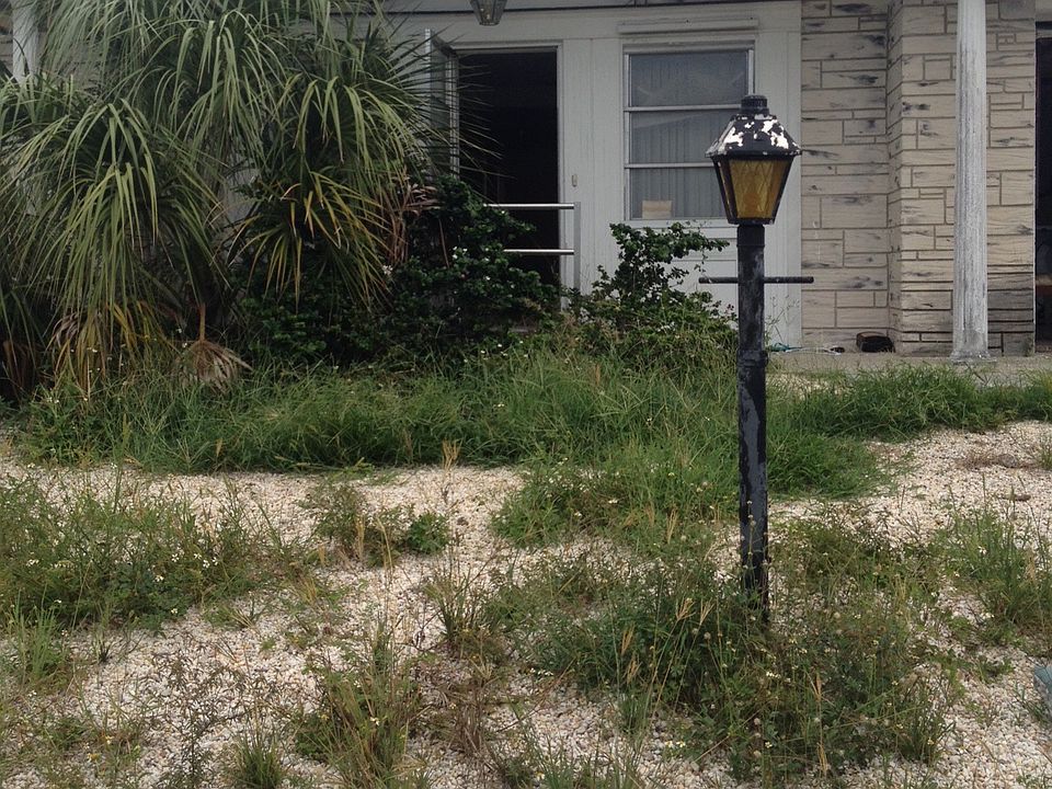 1st image of 3240 Clydesdale Dr