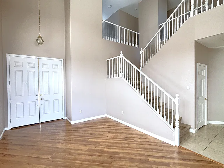 9815 Havasupai Ave — Photo 16