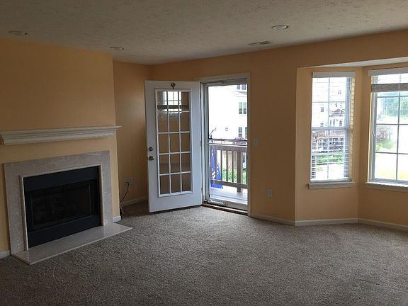 5th image of 1211 W 69th St #5