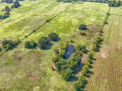 638 County Road 1196 E, Sulphur Springs, TX, 75482
