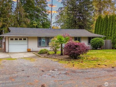 12225 147th Street Ct E, Puyallup, WA, 98374