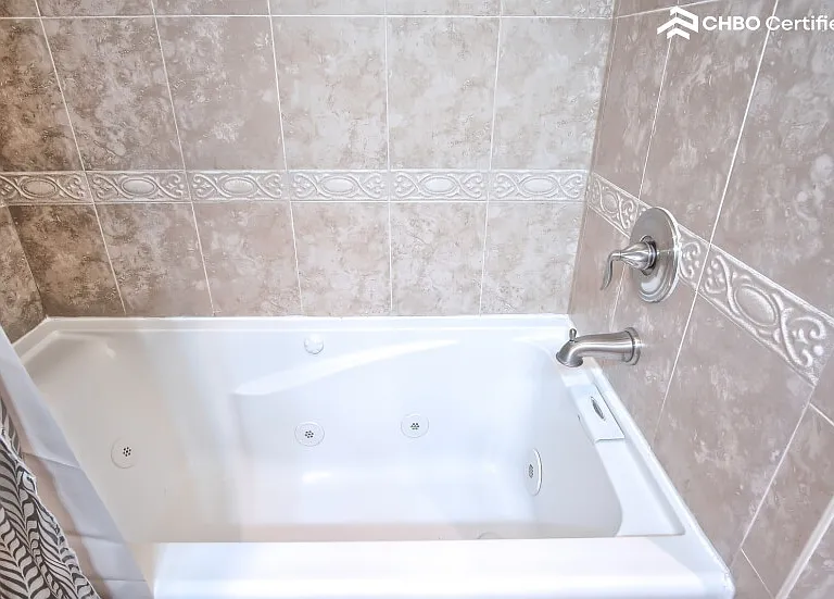 1319 San Bruno Ave — Photo 26