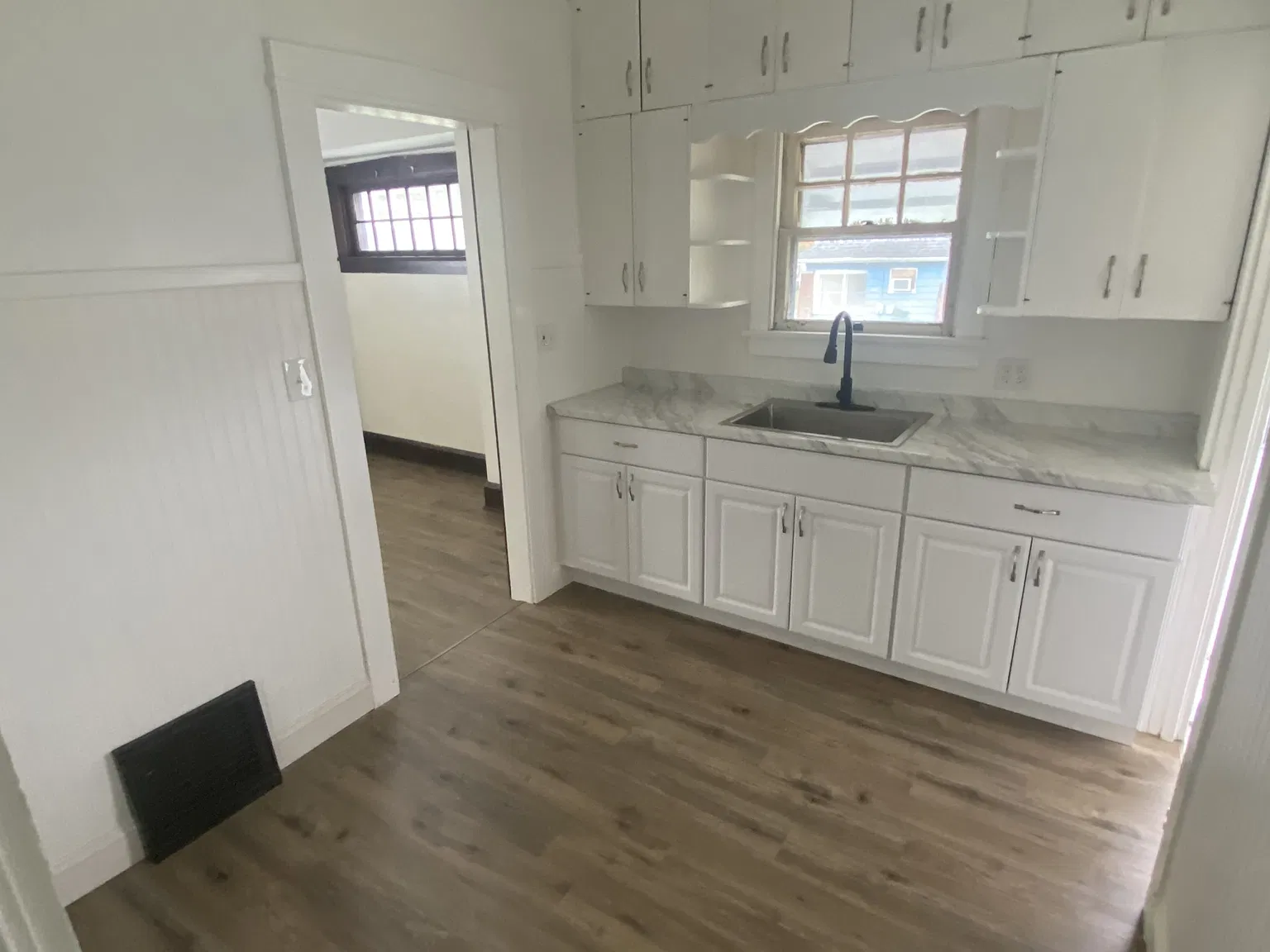 144 Brooklyn - Unit 6 — Photo 2