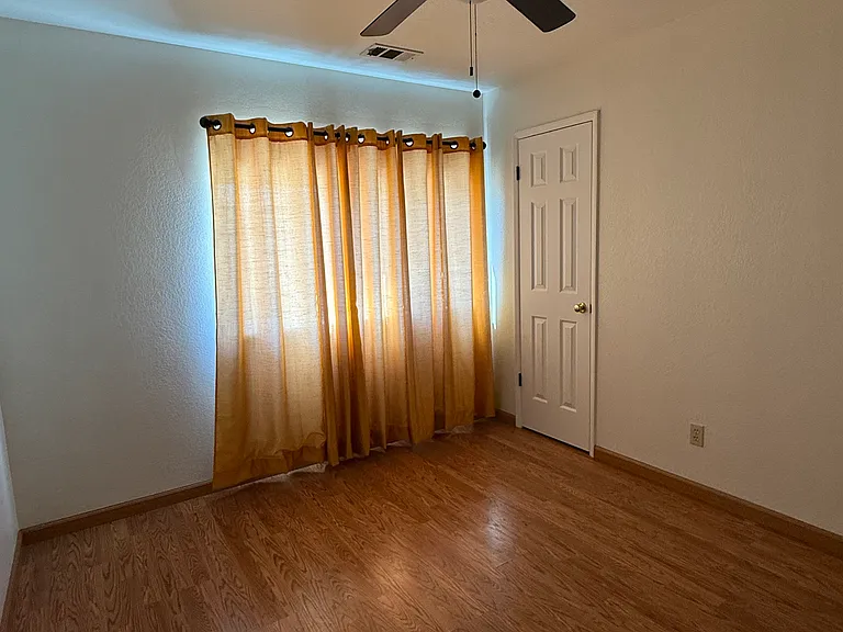 7411 Santa Ysabel Ave — Photo 9