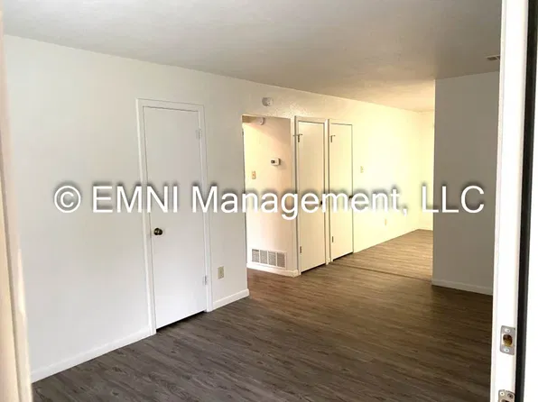 205 Oak Trail Dr APT C, Harker Heights, TX 76548